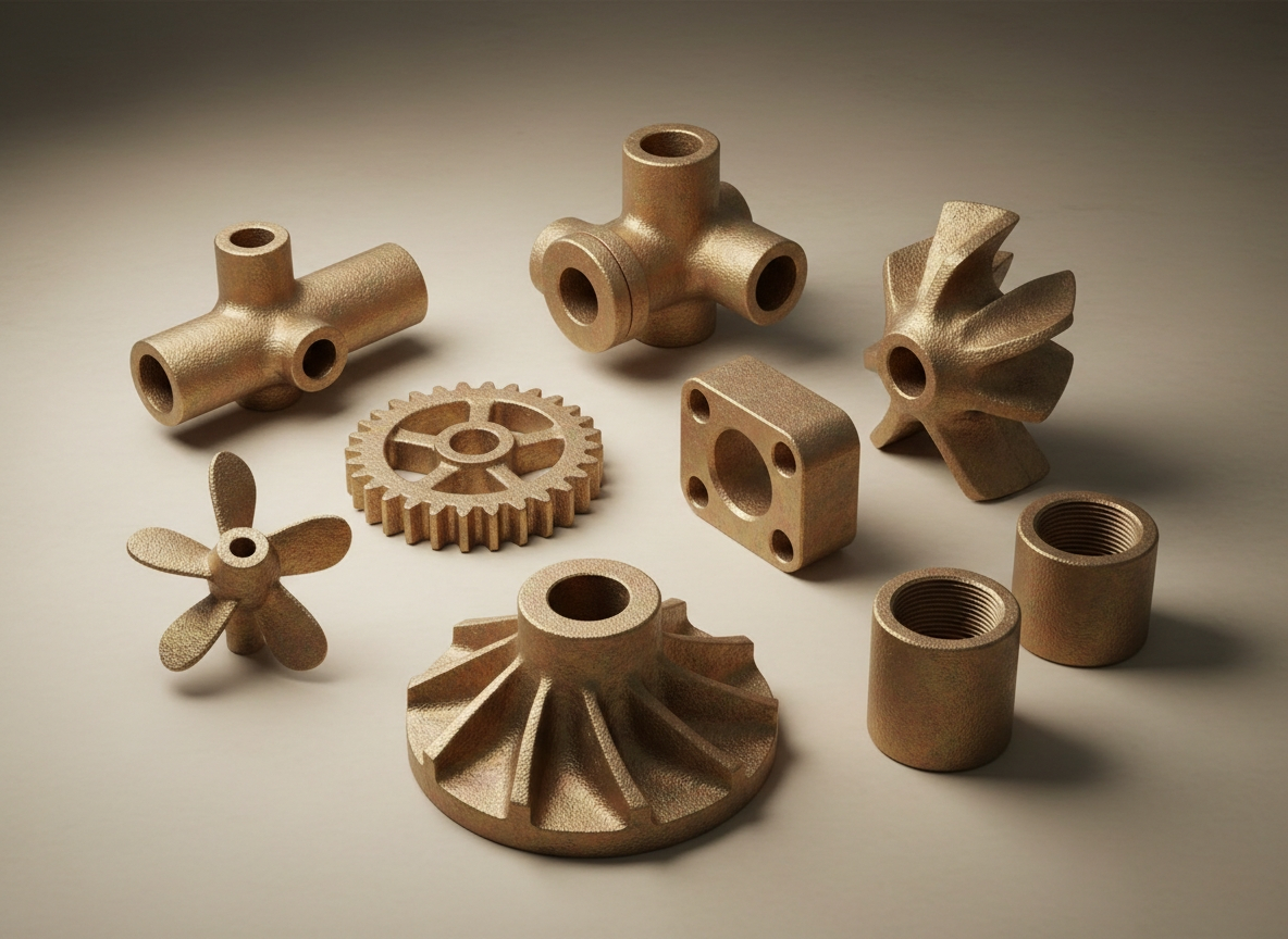 portfolio-details-img