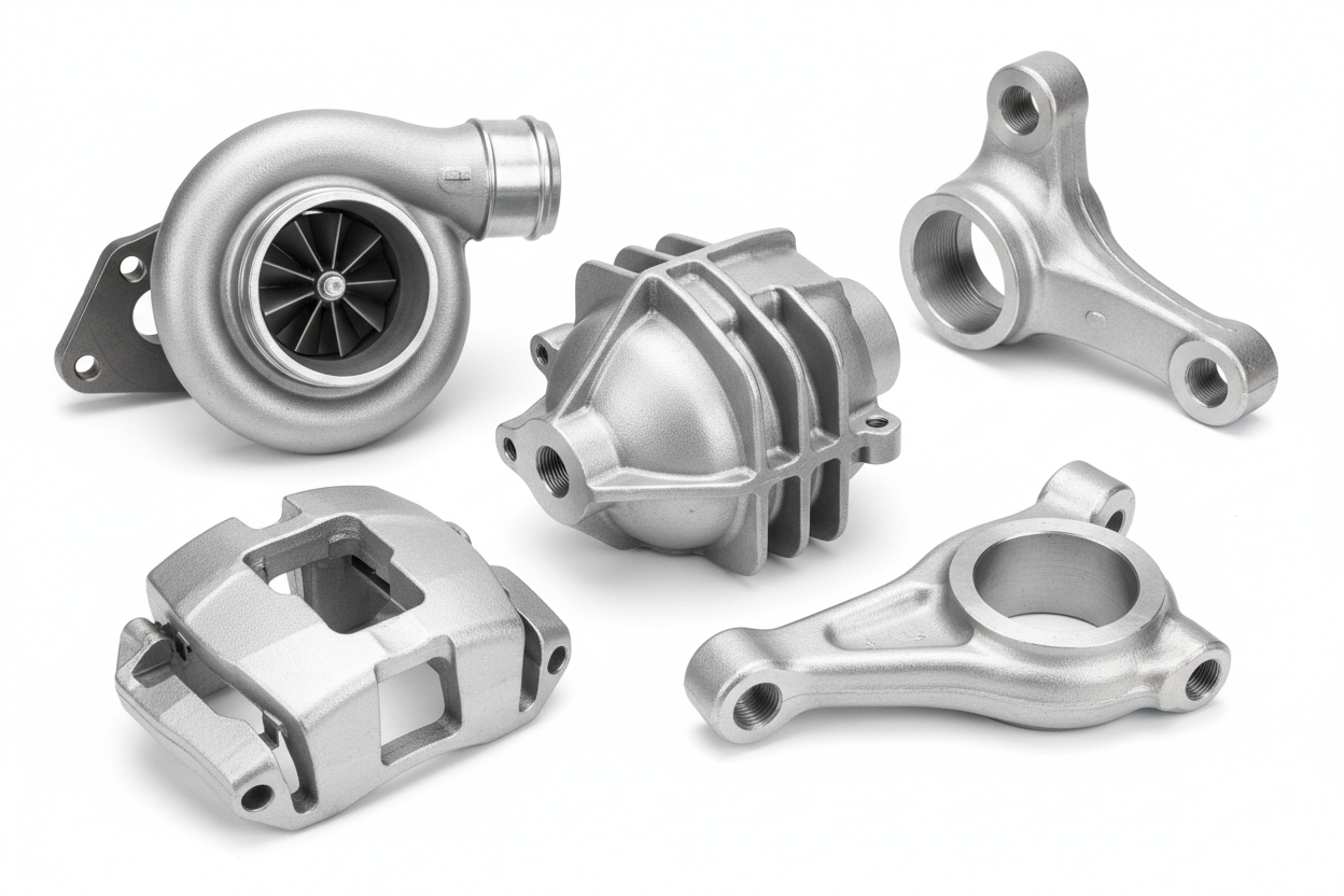 portfolio-details-img