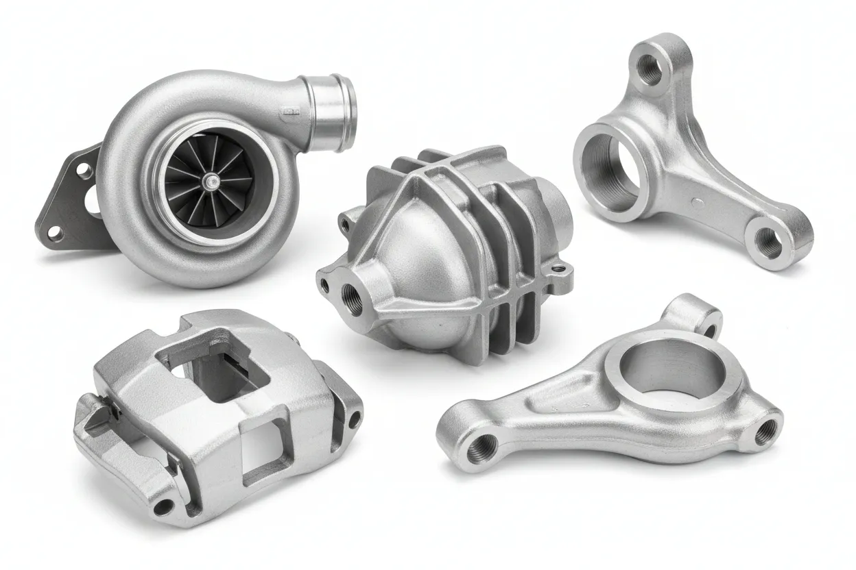 portfolio-details-img