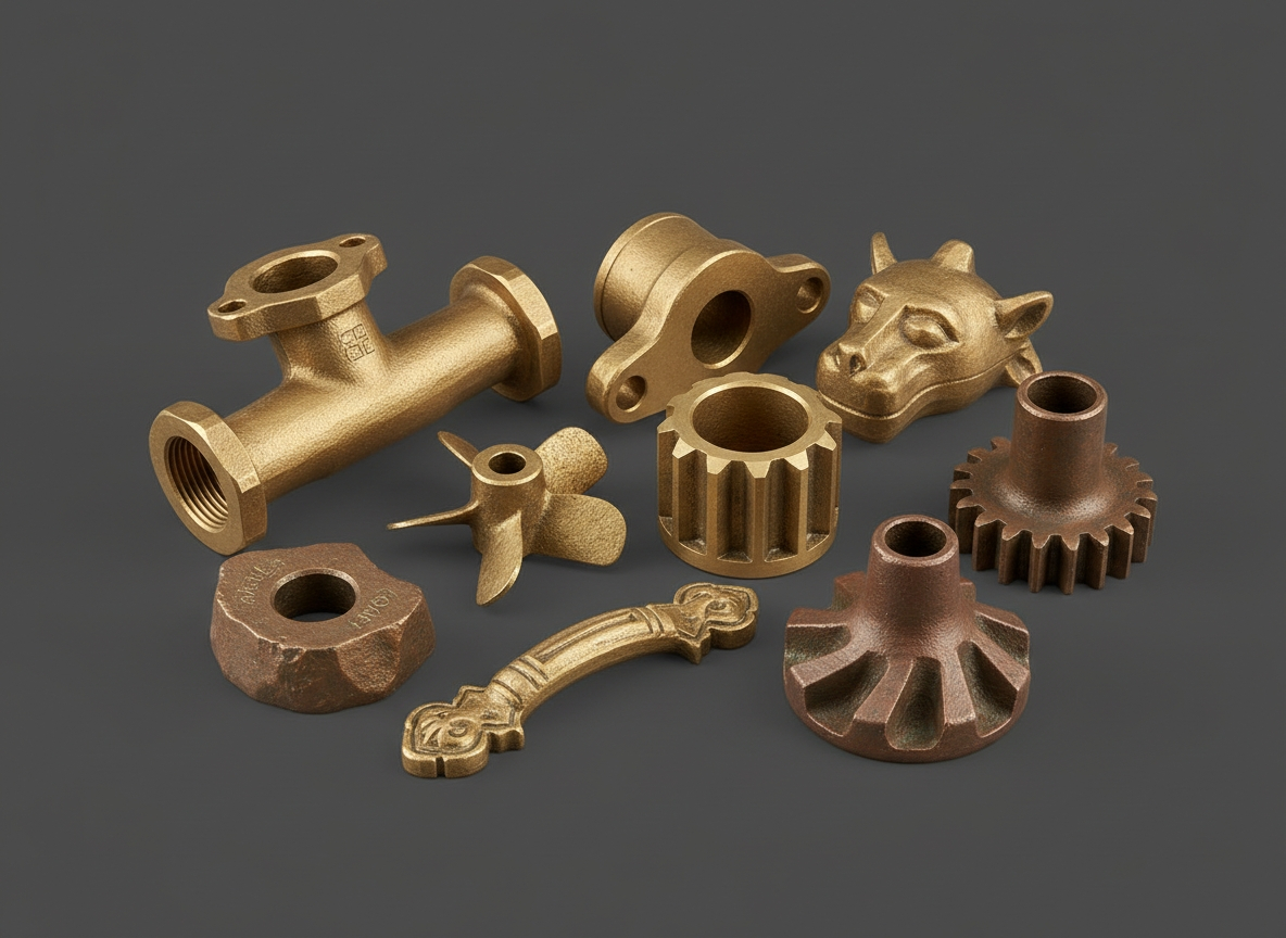 portfolio-details-img