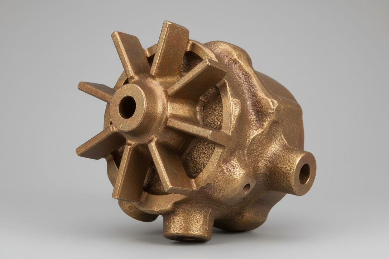 portfolio-details-img