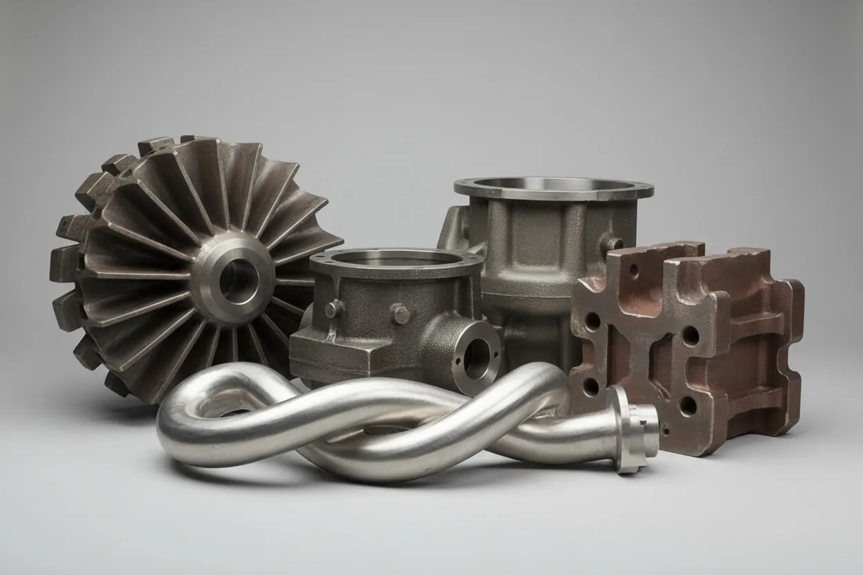 portfolio-details-img