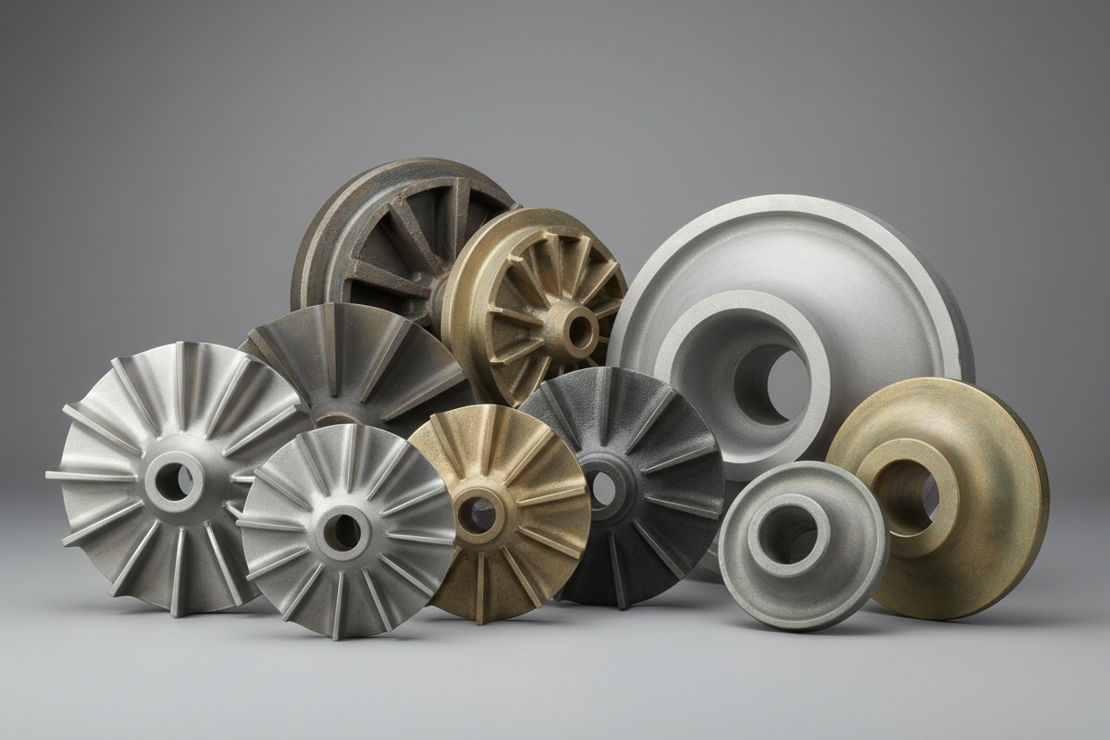 portfolio-details-img