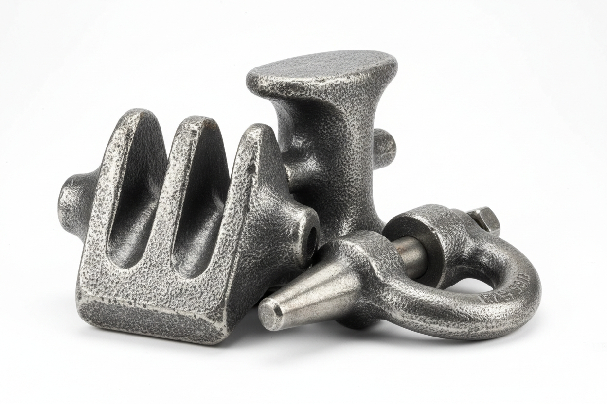 portfolio-details-img