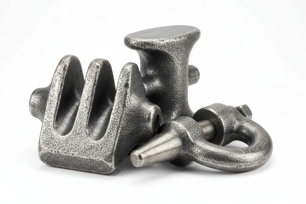 portfolio-details-img