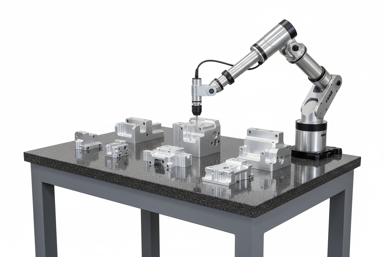 portfolio-details-img