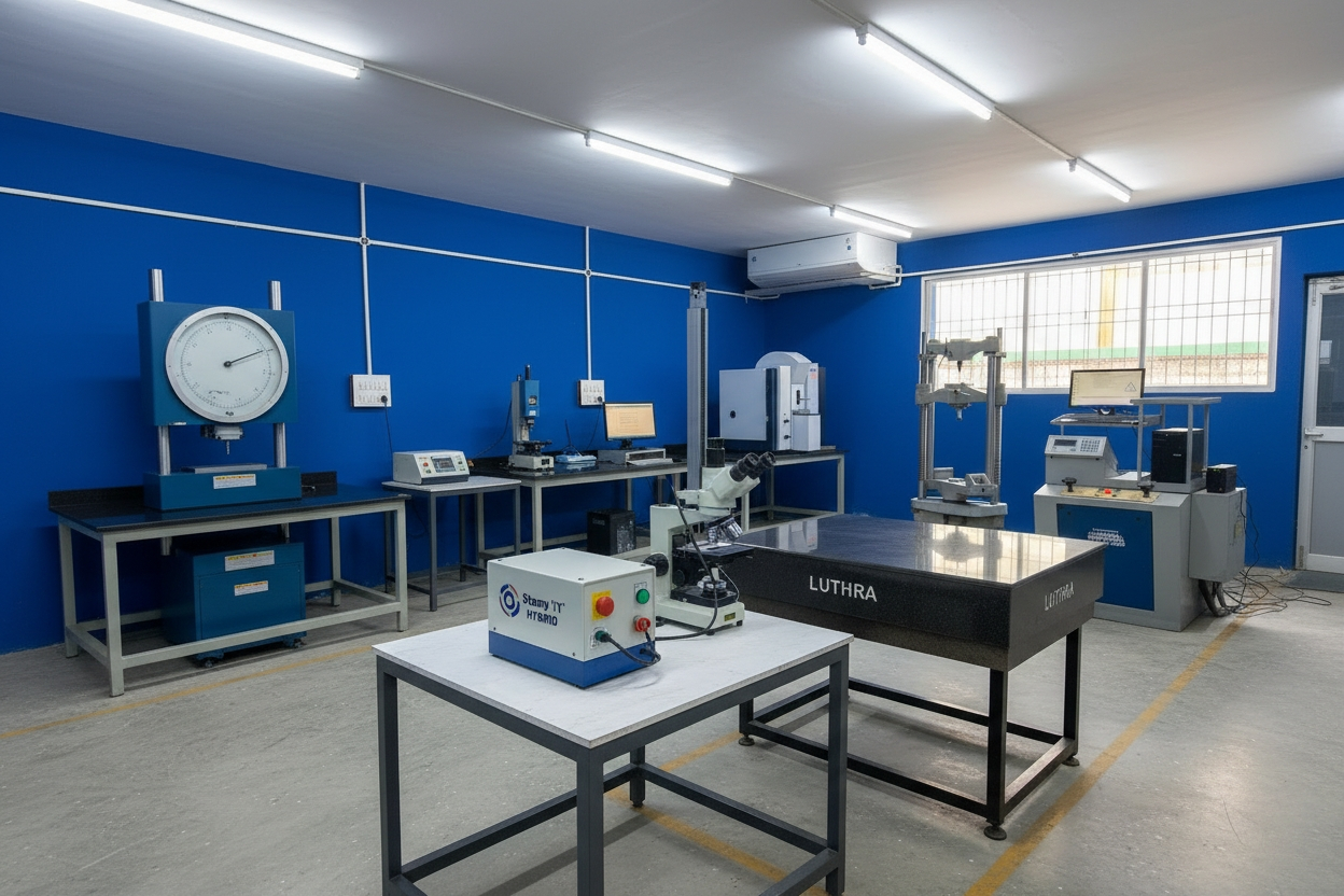 portfolio-details-img