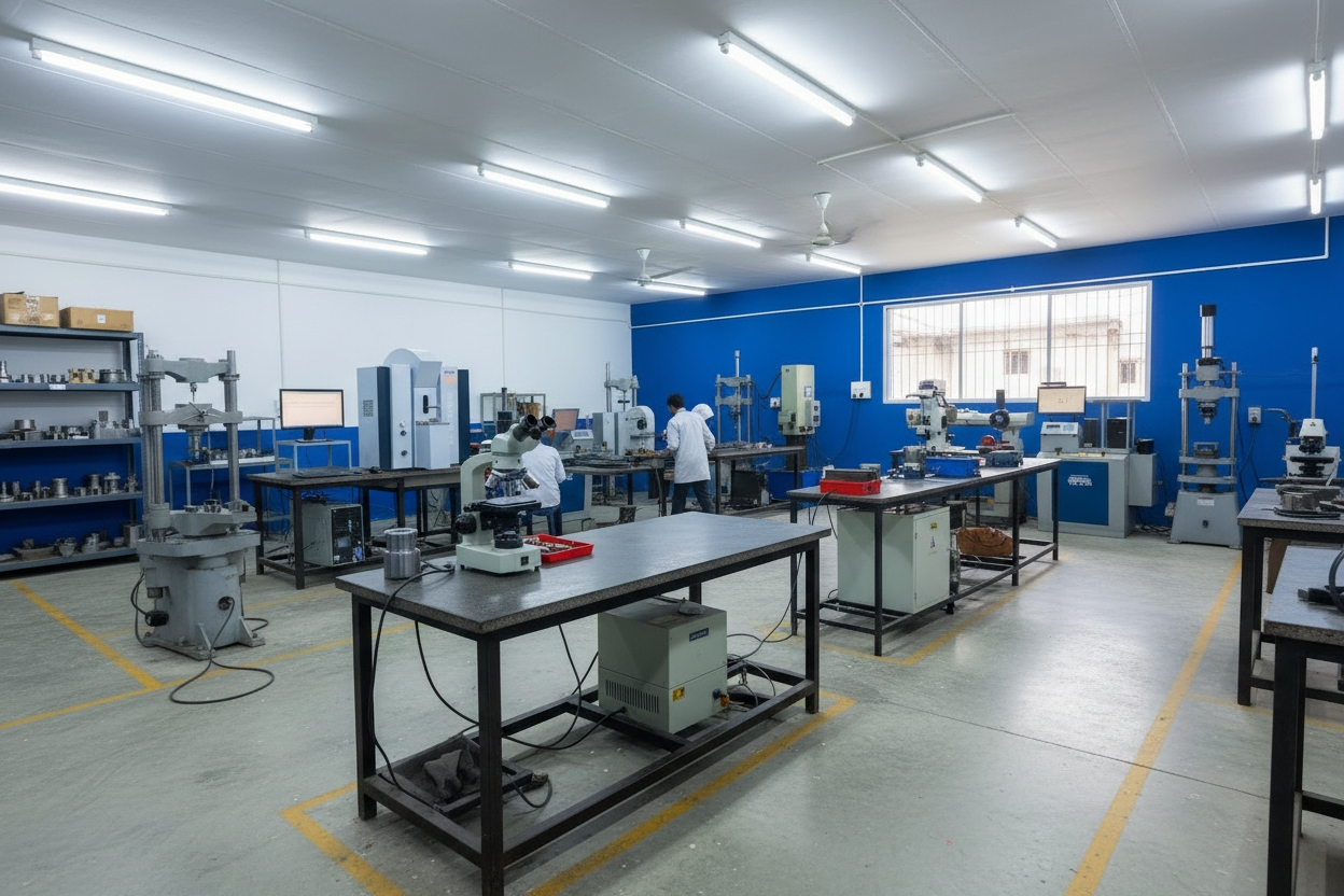 portfolio-details-img