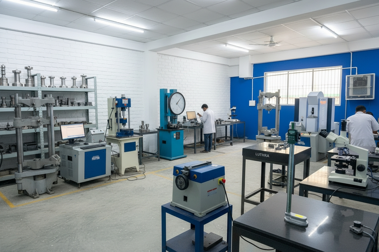 portfolio-details-img