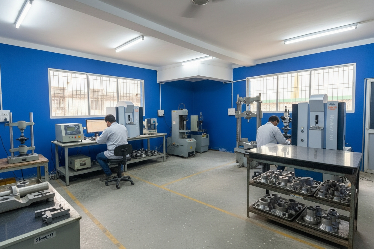 portfolio-details-img