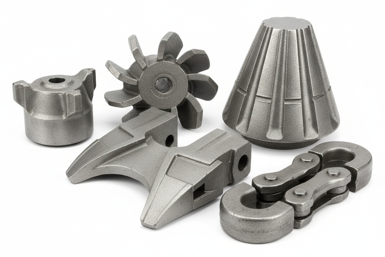 portfolio-details-img