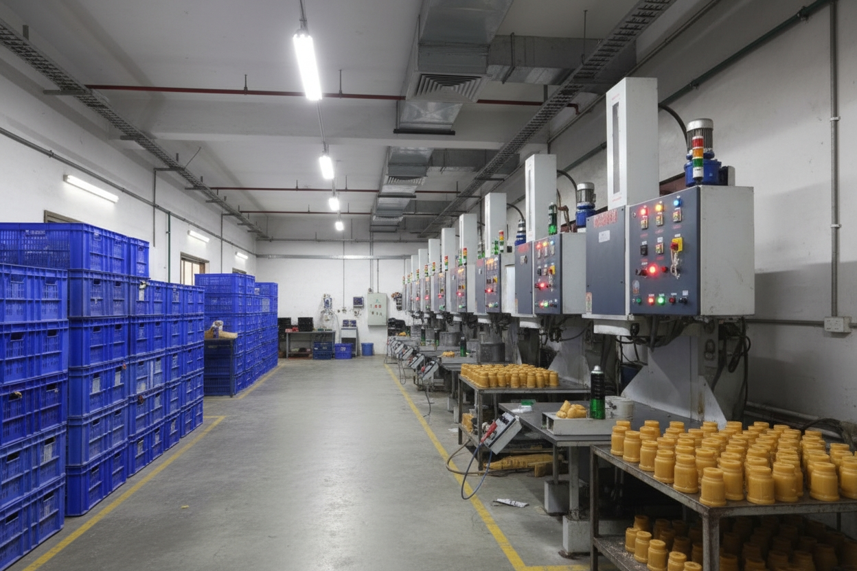 portfolio-details-img